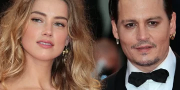 Fitoi gjyqin për shpifje kundër ish-gruas, Johnny Depp jep për bamirësi paratë e Amber Heard