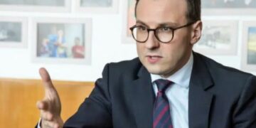 Arrestimi i policëve të Kosovës, reagon Serbia: Banda terroriste kishte hyrë në territorin tonë, të armatosur deri në dhëmbë