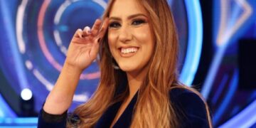 Nesër dasma e Arbanës, ja kush është i ftuari i parë që shkon në Itali