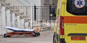 “Mami ka gjithë ditën në gjumë”, gjendet pa jetë 38-vjeçarja, ndodhej në banesë vetëm me fëmijën 4 vjeç