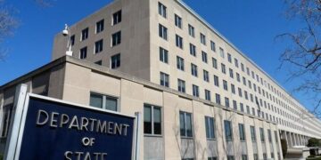 Tensionet në veri, DASH ultimatum Vuçiç: Të lirohen menjëherë 3 policët e Kosovës