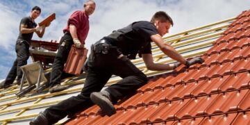 Lehtësohen procedurat për qëndrimin e emigrantëve që duan të punojnë në Gjermani, ja ndryshimet e reja