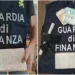 E kishte fshehur në motorin e makinës, arrestohet shqiptari në Itali me 1 kg kokainë