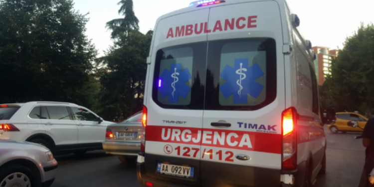 Ndërron jetën në dyqanin e saj 70-vjeçarja në Tiranë, dyshimet e para