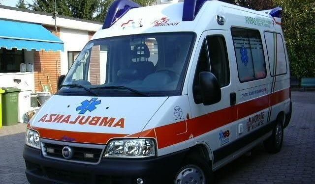 Aksident i rëndë në Kavajë, i moshuari me biçikletë përplaset për vdekje nga makina