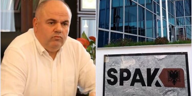 Pas arrestimit, vjen reagimi i menjëhershëm i avokatit të Safet Gjicit dhe habit me deklaratën absurde