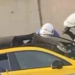 E rëndë në Francë, nuk i bindet urdhrit të policisë për kontroll, efektivët vrasin me armë zjarri shoferin e mitur (VIDEO)