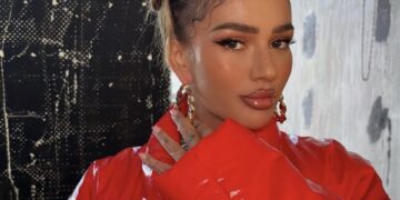 Mund të bëhet nuse një ditë, por Loredana ka frikë se mos bën këtë veprim ditën e dasmës