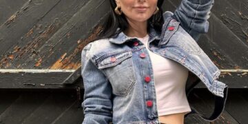 Rrëfimi i pazakontë nga Rudina Dembacaj: Kam pajtuar 4 familje në gjakmarrje