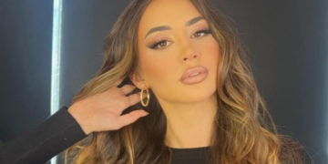 Zbulohet data kur do të fillojë emisioni i Kiarës, “Kepi i Vipave”