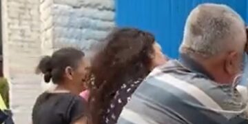 45 arrestime në Elbasan, familjarët para Policisë: Na i morën fëmijët pa shpjegime, u trembëm