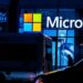 Microsoft gjobitet me 20 milionë dollarë për shkelje të privatësisë së fëmijëve