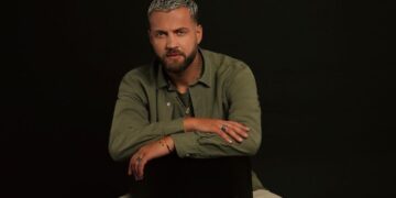 Luizi i vetëm në SHBA, Kiarës dhe Mozzik nuk i lejohet të shkojnë në koncert