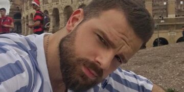 Serbi vjedh këngën ‘Theje’, reagon i frustruar Alban Ramosaj: Na e shpifët (FOTO)