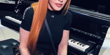 Madonna, 64 vjeçe, dërgohet me urgjencë në spital dhe intubohet, nuk reagonte