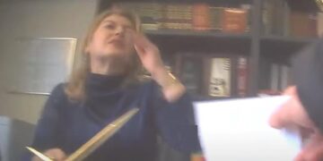 Kapet ‘mat’ rektorja dhe pedagogia në Shkodër, marrin nga 150 euro për provim