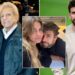 Shakira: Pique më tradhtoi teksa babai im ishte në spital në gjendje të rëndë shëndetësore