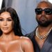 ‘O Zot, sikur njerëzit ta dinin!’, çfarë di Kim për Kanye West që nuk e thotë dot?