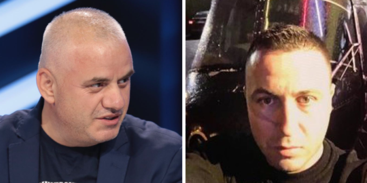 Cili është fati i Ervis Martinajt? Hoxha: Kjo histori u mbyll, pasi askush nuk donte të dilte e vërteta