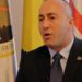 Haradinaj kërkon shkarkimin e Kurtit: I pabesueshëm për aleatët euroatlantikë