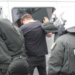 Plagosi me shishe qelqi 34-vjeçarin, arrestohet i riu shqiptar në Gjermani