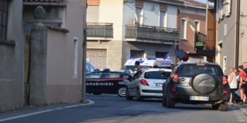 Detaje nga vasja në Itali, viktima dhe autori nga Lezha, familjet fqinje me njëra-tjetrën