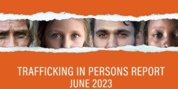 Trafiku i qeneieve njerëzore, raporti i DASH: Shqipëria nuk i përmbushi plotësisht standardet minimale