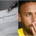 “I fiksuar” pas tij, tifozi i lë të gjithë pasurinë Neymar-it