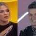 Bledi Mane komenton situatën në Kosovë, por nuk i del inati me Nitën, ja si e ‘thumbon’ ish-banoren e BBV (Foto)