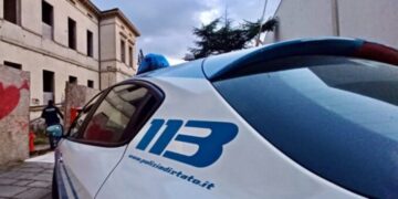 Kapet me 4 thasë kokainë dhe mijëra euro cash në banesë, arrestohet 32-vjeçari shqiptar në Itali