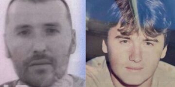 Asnjë gjurmë prej 2 muajsh, merr tjetër rrjedhë fati për “Koçolen” dhe Sulovarin në Sarandë