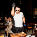 Fundi i epokës së “Salt Bae”? Pas dështimit, Nusret mbyll restorantin në New York