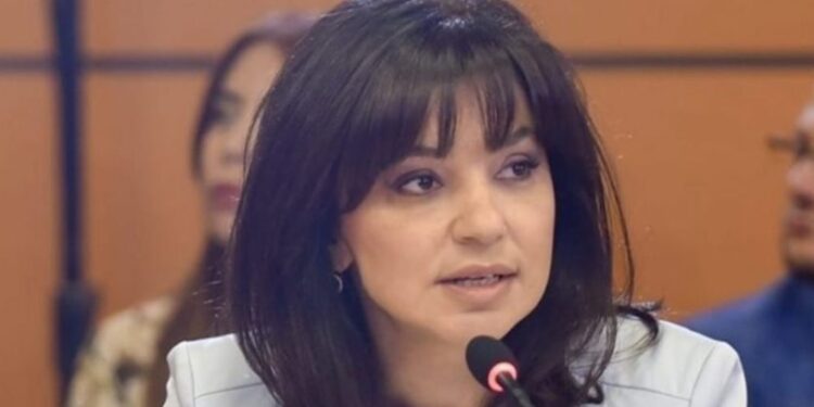 Abuzuan me aksin Delvinë-Kardhiq, Gjykata e Posaçme kalon për gjyq Sonila Qaton, vijon hetimi për “Vëllezërit Hysa”