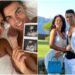 Divorci kushton shumë, Ronaldo i detyrohet Georginës 100 mijë euro në muaj edhe të pamartuar