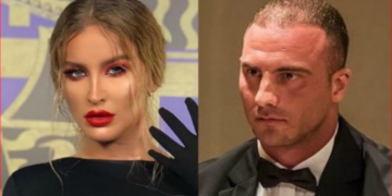 Patrisi flet për raportin me Tunen: ‘A ndahna a pajtohna, kqyrni gratë e juve’