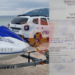 “Pilotët” që rrezikojnë të vrasin pushuesit në det, nga Vlora në Shëngjin, sekuestrohen 6 Jet Ski dhe një skaf