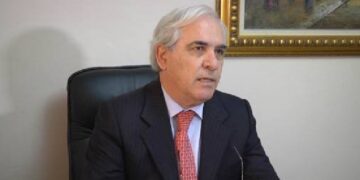 Miratohet pr.ligji, kryetarit të Akademisë së Shkencave i lejohet një mandat i dytë! Zhupa: Puç, s’na njoftuan