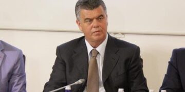 “Procesi i stisur nga Meta me fallxhoren e tij”, Lefter Koka dëshmon në gjyq: S’i njoh pronarët e inceneratorëve, SPAK nuk më pyeti për dy vite