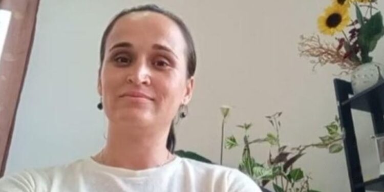 Fermerja: Burri me thotë merri edhe 200 dhitë me vete që të bësh pushime