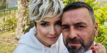 Fejesa kthehet në tragjedi, 39-vjeçarja rrëzohet nga shkëmbi dhe vdes