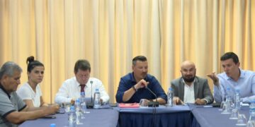 “Rënia e euros”, Shoqata e Biznesit ngre alarmin: Po falimentojmë, BSH të ndërhyjë ose do protestojmë