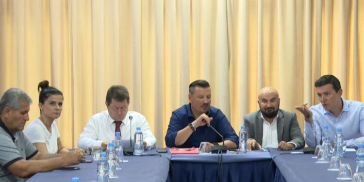 “Rënia e euros”, Shoqata e Biznesit ngre alarmin: Po falimentojmë, BSH të ndërhyjë ose do protestojmë