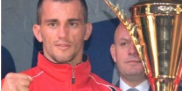 Megaoperacioni i policisë së shtetit, në pranga edhe Astmer Bilali i bandës së Bajrave