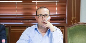 Korreshi ironizon ligjin për legalizimin e kanabisit: Ku janë çunat e Londrës