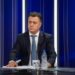 “Në letrat e firmosura nga ambasadori britanik, cilësohem si kriminel”, deklarata e fortë e Nokës: Ishte me urdhër të Bashës