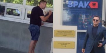 A mund të parandalohej largimi i Arben Ahmetajt nga Shqipëria? Ish-prokurori zbardh prapaskenat: Gjykata dhe prokuroria s’e ndalonin dot