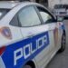 Aksioni në Lezhë, Balla: Sot bashkë me rrënjët e kanabisit janë shkulur edhe dy oficerë policie
