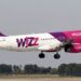 Sërish probleme me “Wizz Air” , 150 pasagjerë shqiptarë “ngecin” në aeroportin e Milanos, u anulua fluturimi për në Rinas