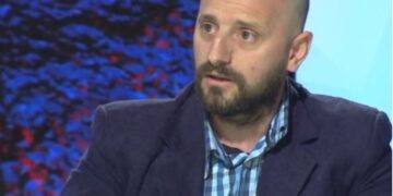 Arrestohet në Tiranë ish-anëtari i UÇK-së, urdhri nga Gjykata Speciale e Kosovës