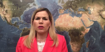 Korriku ishte përvëlues, po gushti si do jetë? Flet meteorologia Lajda Porja